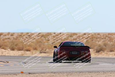 media/Mar-15-2025-Speed Ventures (Sat) [[c9b64f47cf]]/1-Red Group/Session 3 Turn 16 Entry/